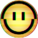MRVN Logo.png