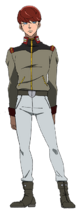 MSG NT C01.png
