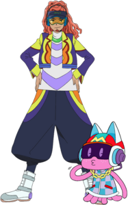 MUTEKING dj.png