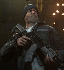 MW2CR-Price.jpg