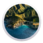 macOS 11 Big Sur