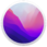 macOS 12 Monterey