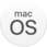 macOS