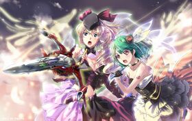 Macross frontier.jpg