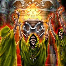 Mage Power.jpg