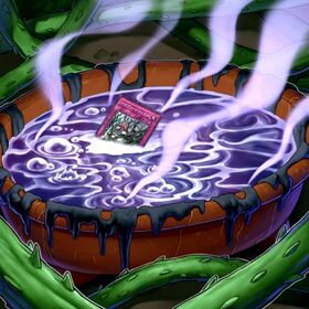 Magic Planter.jpg