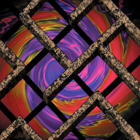 Magical Labyrinth.jpg