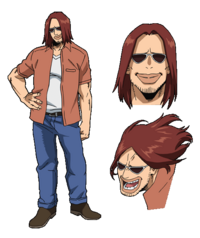 Magne.png