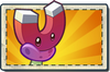 Magnet-shroom Boosted Seed Packet.png