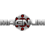 Magnum 3.png