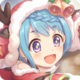 Mahiru christmas head3.webp