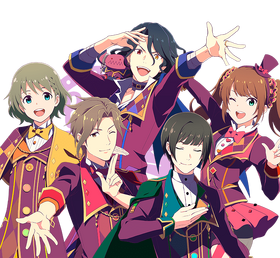 Main cafe parade.png