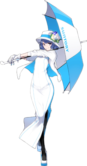 Main character pc1.png