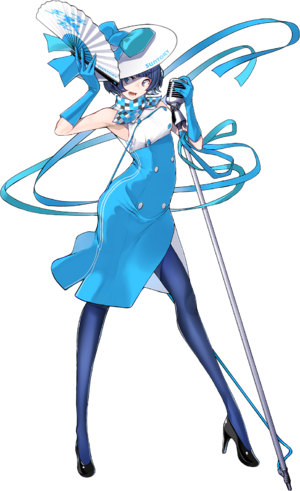 Main character pc2.png