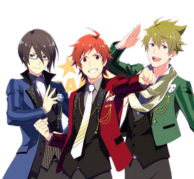 Main dramatic stars.png