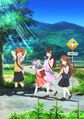 动画1期主视觉图1
