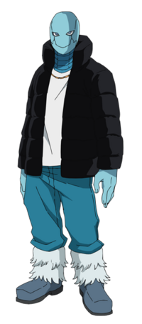 Makabe Shikkui.png