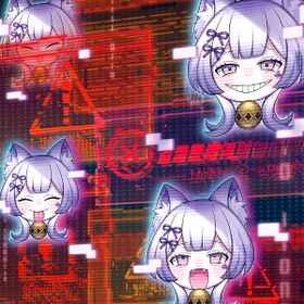 Maliss C GWC-06.jpeg