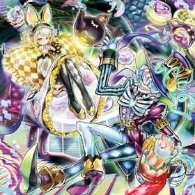 Maliss C MTP-07.jpeg