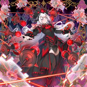 Maliss Q Red Ransom.jpeg