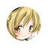 Mami-head.png