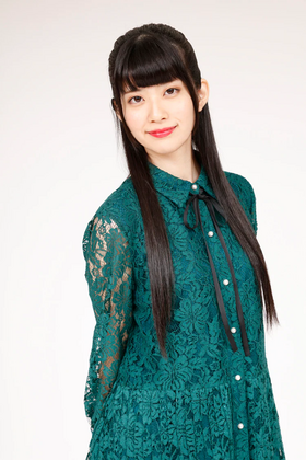 Mamiya Ryo 201908.webp