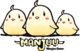 Manjuu logo2.png