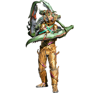 Mantis Malgam Gold.png