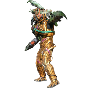 Mantis Malgam Replica.png