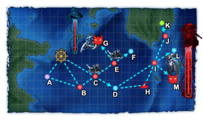 Map2nd7-2.png