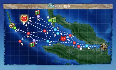 Map2nd7-3.jpg