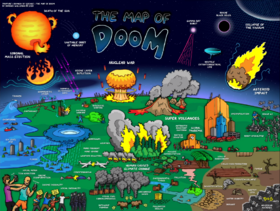 MapofDoom.png