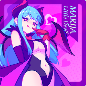 Marija-Little devil.png