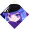 Marija Icon.png