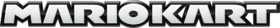 Mario Kart Logo.png