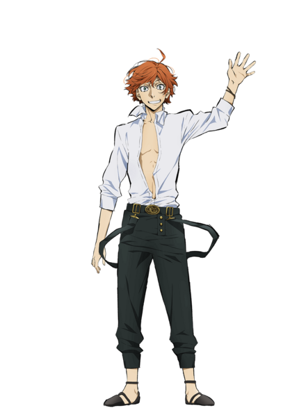 File:Mark T.png