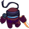 MaroonRender.png