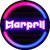 Marpril Logo.png