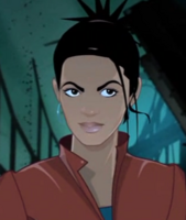 Martha.png