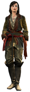 Mary Read.png