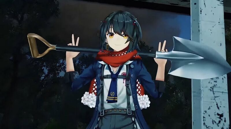 File:Mashiro3d1.jpeg