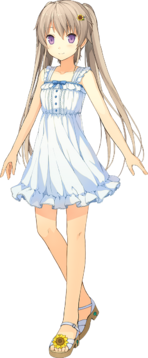 Mashiro ex1.png
