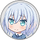 Mashiro icon.png