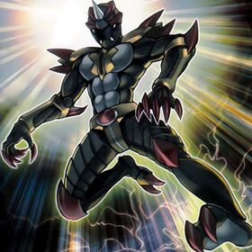 Masked HERO Anki.jpg