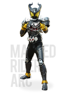 Masked Rider Arc.png