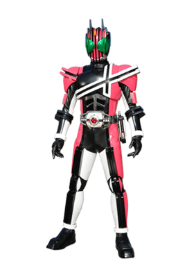 Masked Rider Decade.png