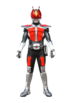 Masked Rider Decade Den-O Ride.png