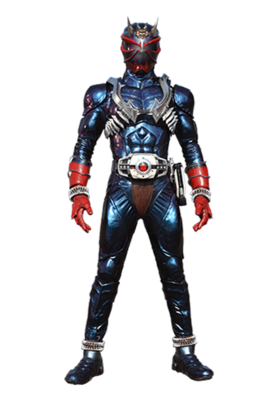 Masked Rider Decade Hibiki Ride.png