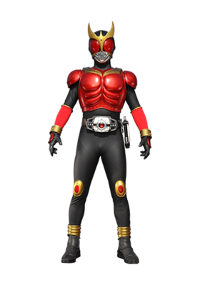Masked Rider Decade Kuuga Ride.png
