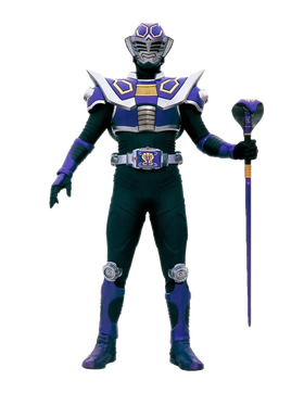 Masked Rider Ouja.png